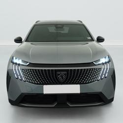 Peugeot 5008 HYBRID 145 CH E-DCS6 ALLURE H&eacute;nin-Beaumont