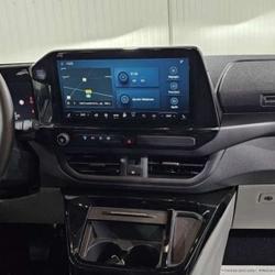 Ford Transit TRANSIT CUSTOM CA 320 L2H1 2.0 ECOBLUE 170 CH BVA8 SPORT H&eacute;nin-Beaumont