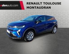 Renault Symbioz Toulouse