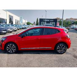 Renault Clio 5 TCe 90 ch GSR2 Techno Toulouse