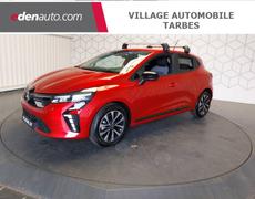 Mitsubishi Colt Tarbes