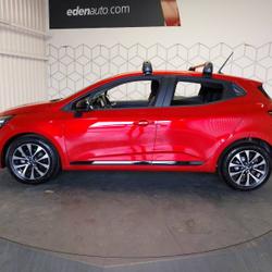 Mitsubishi Colt 1.0 MPI-T 91 Business Tarbes