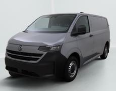 Volkswagen Transporter Hénin-Beaumont