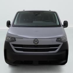 Volkswagen Transporter T7 Fourgon 3100 mm 2 0 TDI 150 hp Aut. H&eacute;nin-Beaumont