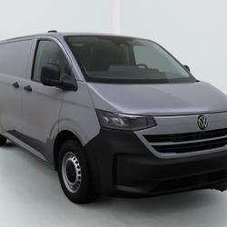 Volkswagen Transporter T7 Fourgon 3100 mm 2 0 TDI 150 hp Aut. H&eacute;nin-Beaumont