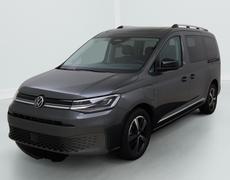 Volkswagen Caddy Hénin-Beaumont