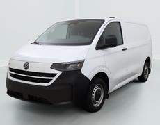 Volkswagen Transporter Hénin-Beaumont
