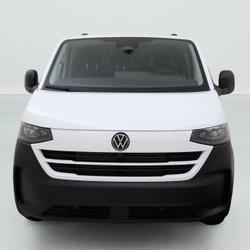 Volkswagen Transporter T7 Fourgon 3100 mm 2.0 TDI 110 hp Man.6 H&eacute;nin-Beaumont