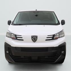 Peugeot Expert Long 2.0 BlueHDi 145 MAN6 H&eacute;nin-Beaumont