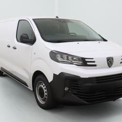 Peugeot Expert Long 2.0 BlueHDi 145 MAN6 H&eacute;nin-Beaumont