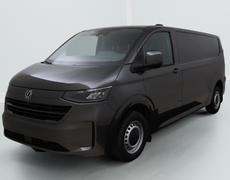 Volkswagen Transporter Hénin-Beaumont