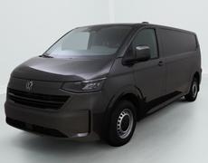 Volkswagen Transporter Hénin-Beaumont