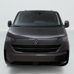 Volkswagen Transporter T7 Fourgon 3500 mm 2 0 TDI 170 hp Aut. H&eacute;nin-Beaumont