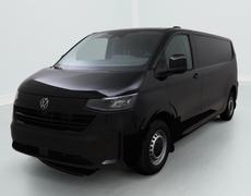 Volkswagen Transporter Hénin-Beaumont