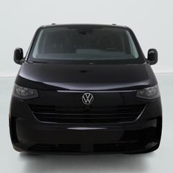 Volkswagen Transporter T7 Fourgon 3500 mm 2 0 TDI 170 hp Aut. H&eacute;nin-Beaumont