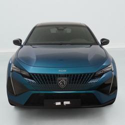 Peugeot e-408 58KWH 210CH GT H&eacute;nin-Beaumont