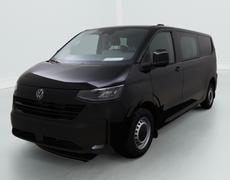 Volkswagen Transporter Hénin-Beaumont