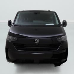 Volkswagen Transporter T7 Double cabine 3500 mm 2 0 TDI 170 hp 4MOTION Aut. H&eacute;nin-Beaumont