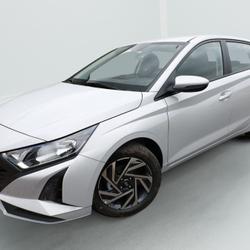 Hyundai i20 90 SELECT MY26 H&eacute;nin-Beaumont