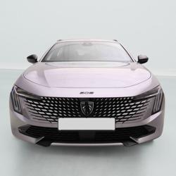 Peugeot 508 SW SW Allure PHEV 225 EAT8 H&eacute;nin-Beaumont