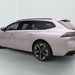 Peugeot 508 SW SW Allure PHEV 225 EAT8 H&eacute;nin-Beaumont
