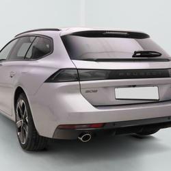 Peugeot 508 SW SW Allure PHEV 225 EAT8 H&eacute;nin-Beaumont