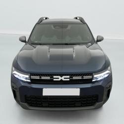 Dacia Bigster 155 JOURNEY H&eacute;nin-Beaumont