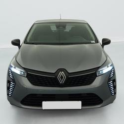 Renault Clio 5 CLIO E-TECH FULL HYBRID 145 EVOLUTION H&eacute;nin-Beaumont