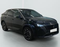 Peugeot 3008 Hénin-Beaumont
