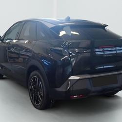 Peugeot 3008 Hybrid 136 e-DCS6 GT H&eacute;nin-Beaumont