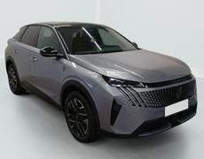 Peugeot 3008 Hénin-Beaumont