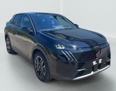 Peugeot 3008 Hénin-Beaumont