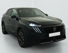 Peugeot 3008 Hénin-Beaumont
