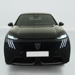 Peugeot 3008 Hybrid 145 e-DCS6 Allure H&eacute;nin-Beaumont