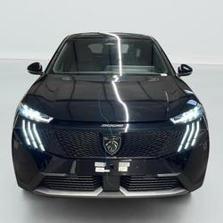Peugeot 3008 Hybrid 145 e-DCS6 Allure H&eacute;nin-Beaumont