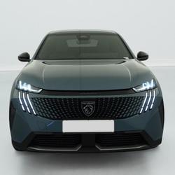 Peugeot 3008 Hybrid 145 e-DCS6 Allure H&eacute;nin-Beaumont
