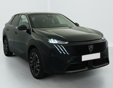 Peugeot 3008 Hénin-Beaumont