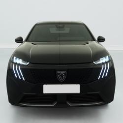 Peugeot 3008 Hybrid 145 e-DCS6 Allure H&eacute;nin-Beaumont