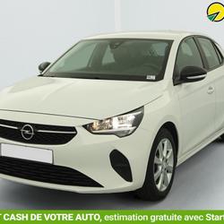 Opel Corsa 1.2 75 ch BVM5 Edition Saint-Fons