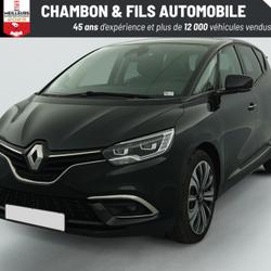 Renault Scenic 4 IV Business BLUE DCI 120 EDC - 21 La Grand-Croix