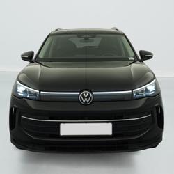 Volkswagen Tiguan 2.0 TDI 150ch DSG7 VW Edition H&eacute;nin-Beaumont