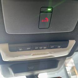 Nissan Juke DIG-T 114 N-Connecta Chauray