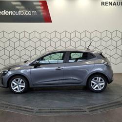 Renault Clio 5 TCe 90 ch GSR2 Evolution Pau