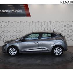 Renault Clio 5 TCe 90 ch GSR2 Evolution Pau