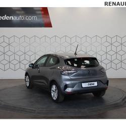 Renault Clio 5 TCe 90 ch GSR2 Evolution Pau