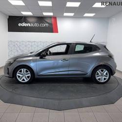 Renault Clio 5 TCe 90 ch GSR2 Evolution Pau