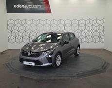 Renault Clio 5