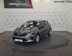 Renault Clio 5 Pau