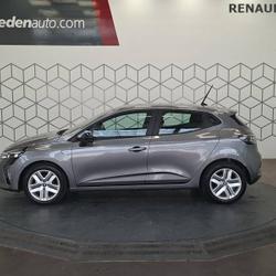 Renault Clio 5 TCe 90 ch GSR2 Evolution Pau