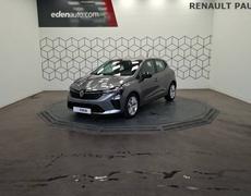 Renault Clio 5 Pau